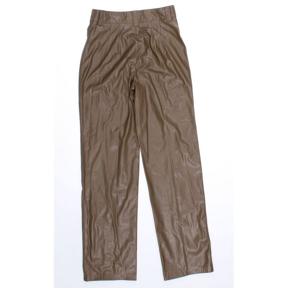 , Size: S - Picture 2 of 2